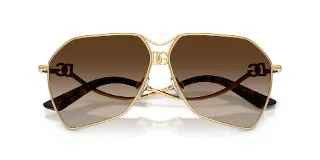Dolce & Gabbana Sunglasses DG2326