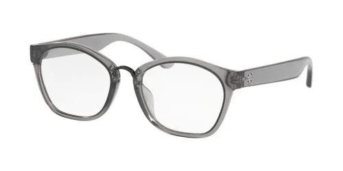 Tory Burch Eyeglasses TY4006U