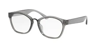 Tory Burch Eyeglasses TY4006U