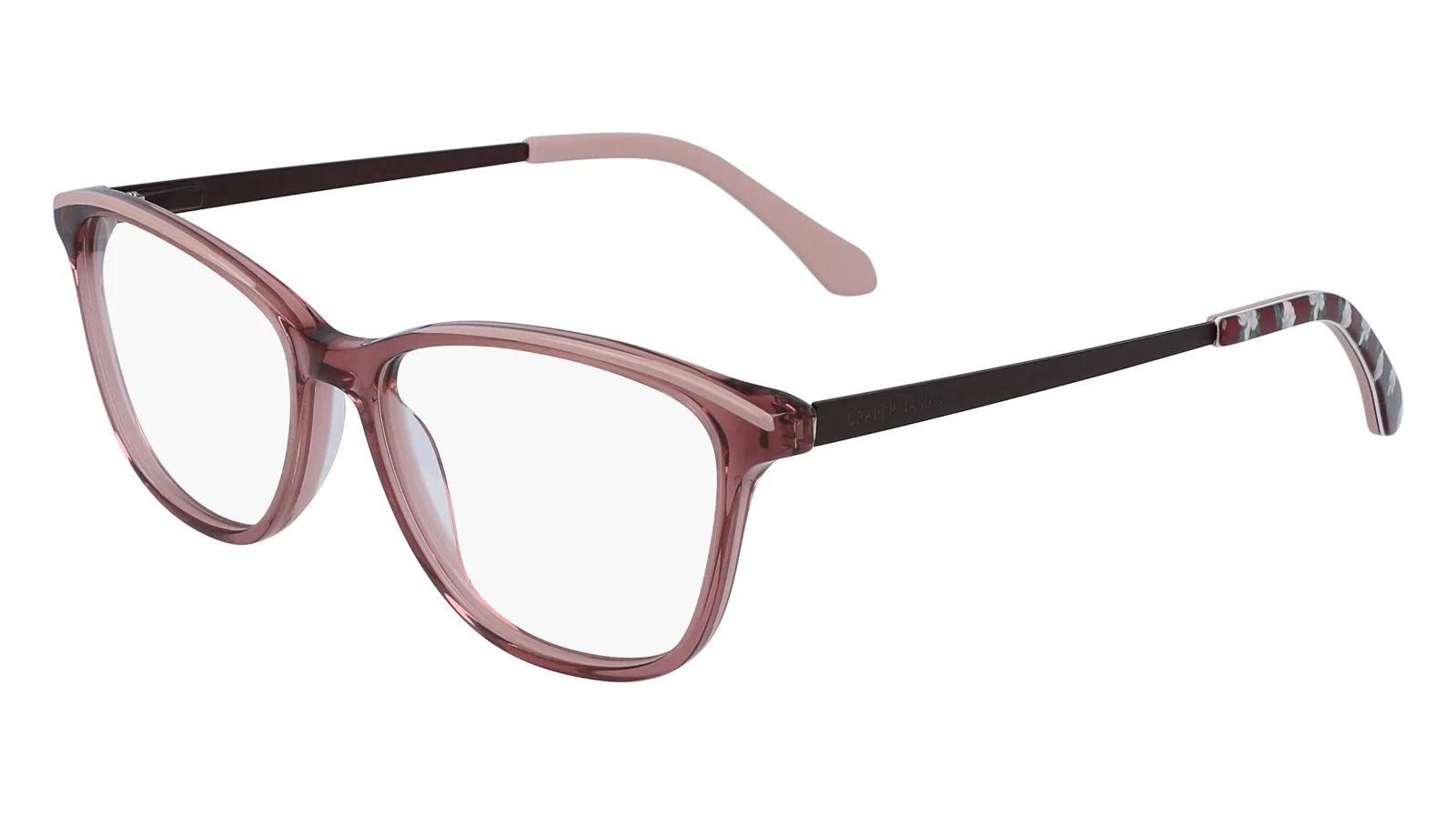 Draper James Eyeglasses DJ5012