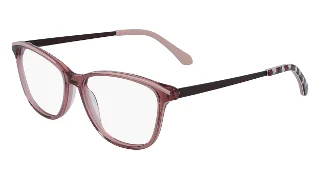 Draper James Eyeglasses DJ5012