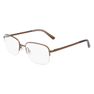 210 Brown