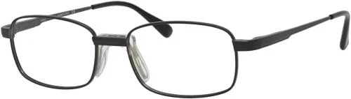 Elasta Eyeglasses 7162/N
