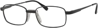 Elasta Eyeglasses 7162/N