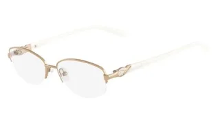 710 Shiny Light Gold