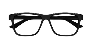 Puma Eyeglasses PU0470O