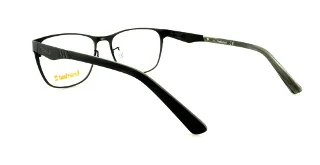 Timberland Eyeglasses TB 1541