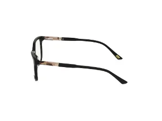Skechers Eyeglasses SE50031