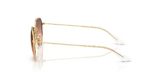 Ray Ban Sunglasses RJ9594S