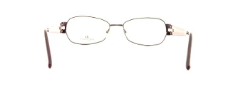 Catherine Deneuve Eyeglasses CD-304