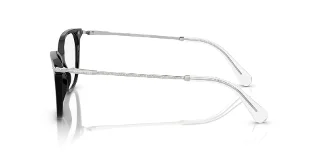 Swarovski Eyeglasses SK2010F