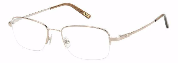 Fossil Eyeglasses TREY