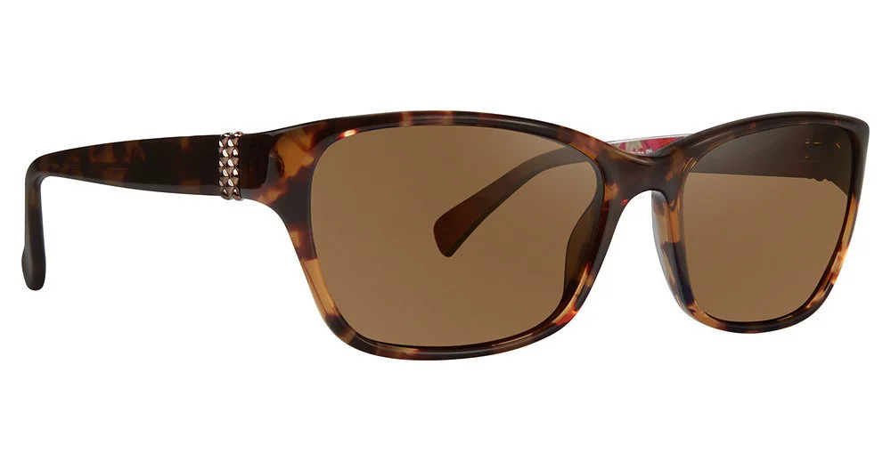 Vera Bradley Sunglasses Dina