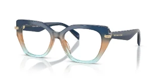 4037 Navy Gradient