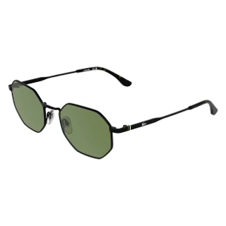 Lacoste Sunglasses L280S