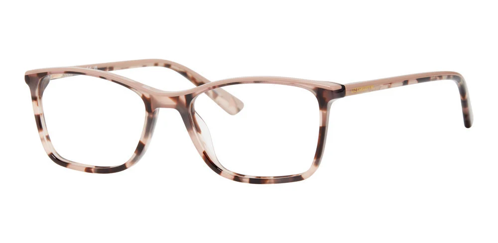 Liz Claiborne Eyeglasses L 479