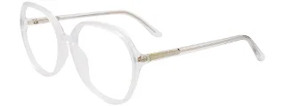 070 XSF758S Crystal-White 5316