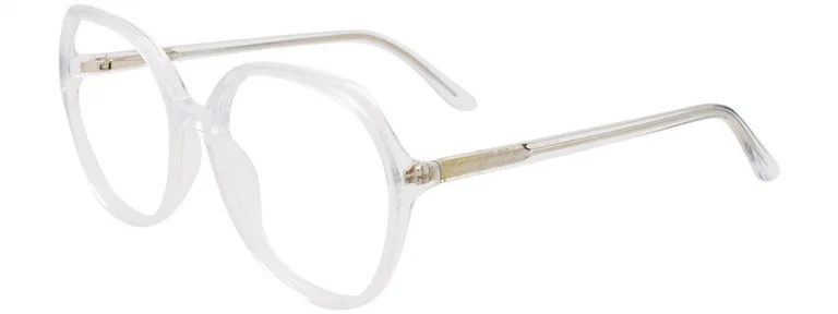 Paradox Eyeglasses P5087