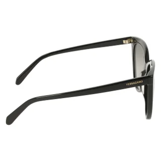 Salvatore Ferragamo Sunglasses SF2101S