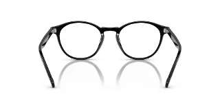 Vogue Eyeglasses VO5326
