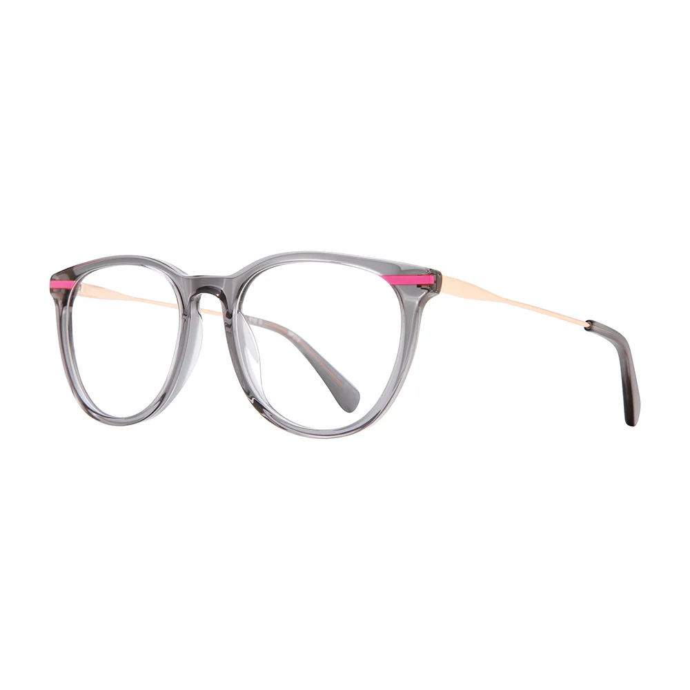 Mp Eyeglasses MP212