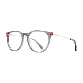 Mp Eyeglasses MP212