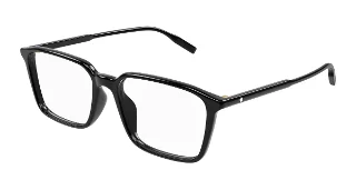 Montblanc Eyeglasses MB0293OA