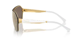Vogue Sunglasses VO4302S