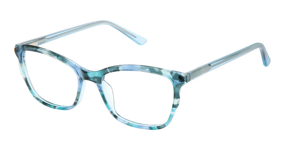 Superflex Kids Eyeglasses SFK-322