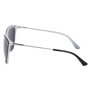 Anne Klein Sunglasses AK7083