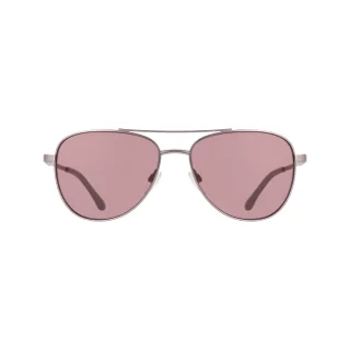 Draper James Sunglasses DJ7075