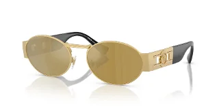 10025A Gold