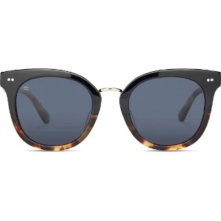 Toms Sunglasses CECILIA