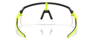 Oakley Sunglasses SUTRO LITE
