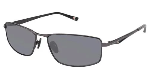 Champion Sunglasses 6005