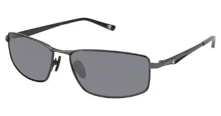 Champion Sunglasses 6005