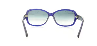Kate Spade Sunglasses ANNIKA/S