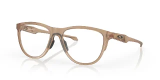 805603 Matte Sepia