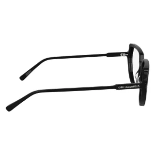 Karl Lagerfeld Eyeglasses KL6193