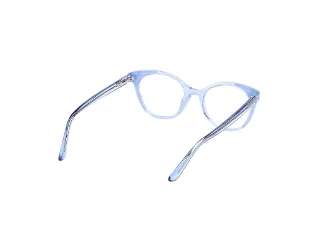 Guess Eyeglasses GU50267