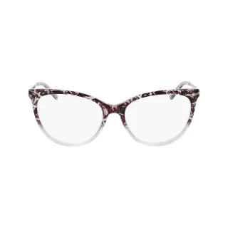 Bebe Eyeglasses BB5235