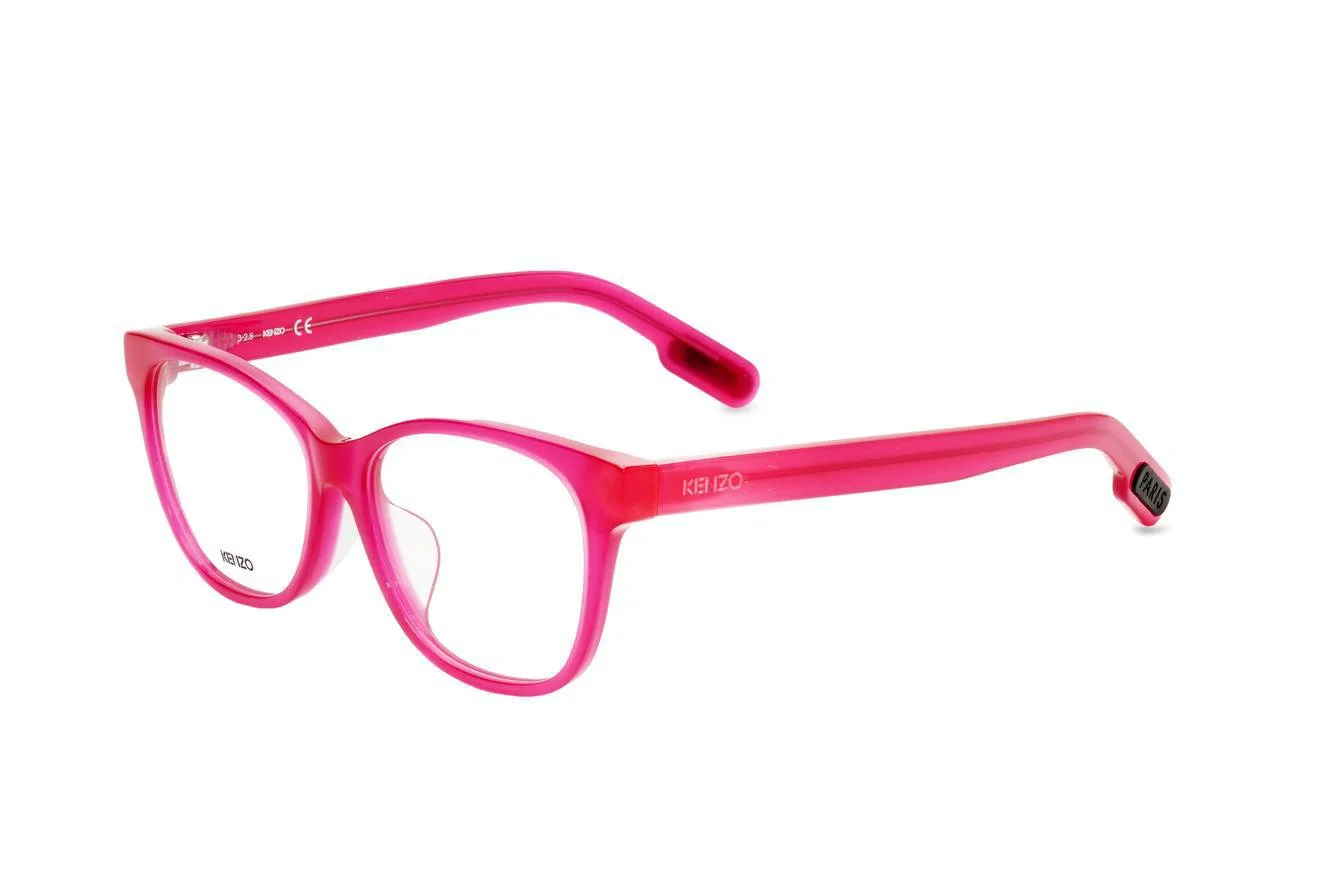 Kenzo Eyeglasses KZ50011F