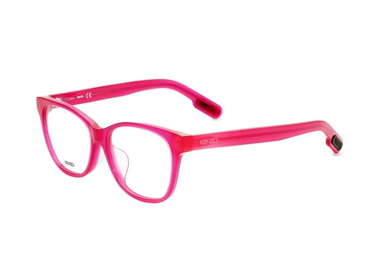 Kenzo Eyeglasses KZ50011F