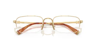 Miu Miu Eyeglasses MU52WV