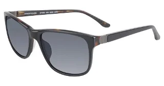 Spine Sunglasses SP7005