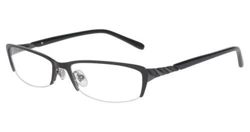 Jones New York Eyeglasses J469