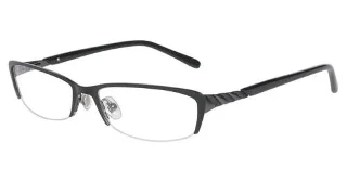 Jones New York Eyeglasses J469