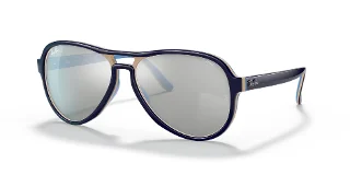 Ray Ban Sunglasses RB4355