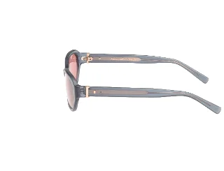 Abercrombie & Fitch Sunglasses AF00025