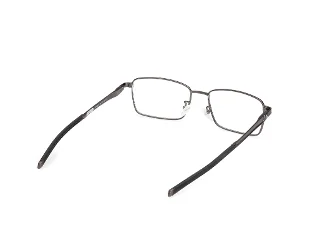 Adidas Sport Eyeglasses SP5107